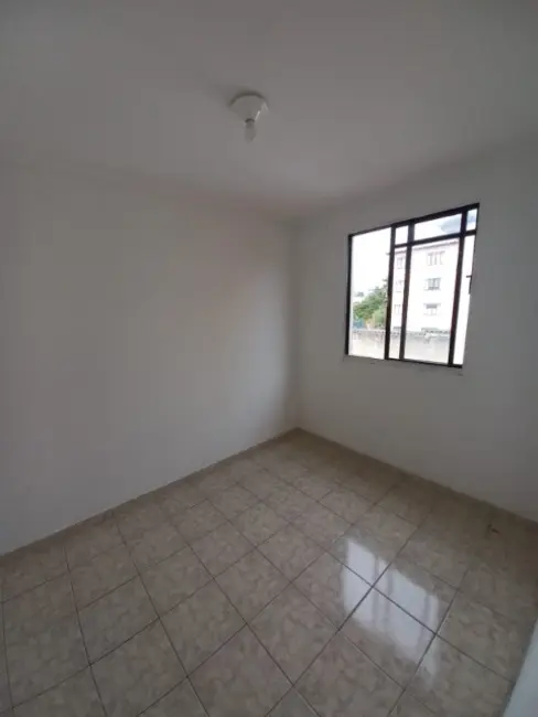 Apartamento com 2 quartos para alugar, 46m2 em Conjunto Habitacional Santa Etelvina II, São Paulo - SP - imagem 1 Foto 1 de Apartamento com 2 quartos para alugar, 46m2 em Conjunto Habitacional Santa Etelvina II, São Paulo - SP