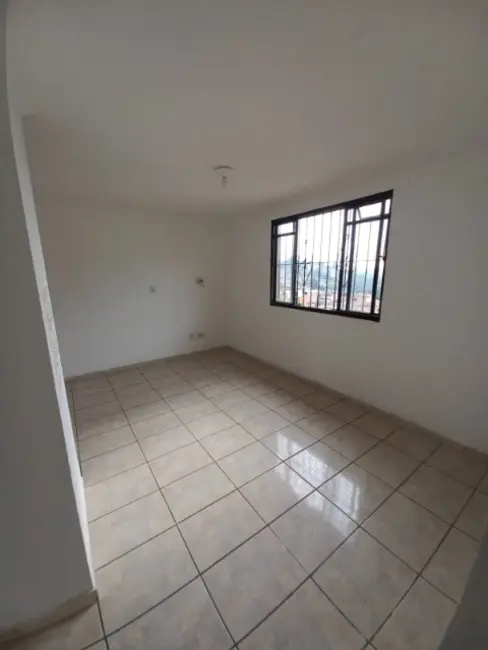 Apartamento com 2 quartos para alugar, 46m2 em Conjunto Habitacional Santa Etelvina II, São Paulo - SP - imagem 7 Foto 7 de Apartamento com 2 quartos para alugar, 46m2 em Conjunto Habitacional Santa Etelvina II, São Paulo - SP