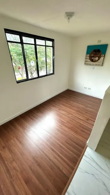Foto 6 de Apartamento com 2 quartos à venda, 46m2 em Conjunto Habitacional Santa Etelvina II, São Paulo - SP