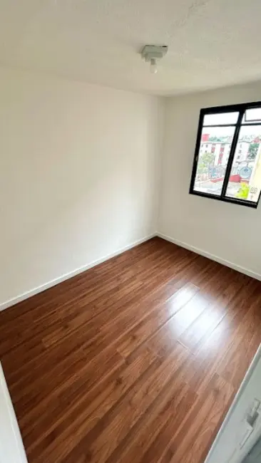 Foto 3 de Apartamento com 2 quartos à venda, 46m2 em Conjunto Habitacional Santa Etelvina II, São Paulo - SP