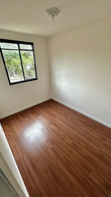 Foto 4 de Apartamento com 2 quartos à venda, 46m2 em Conjunto Habitacional Santa Etelvina II, São Paulo - SP