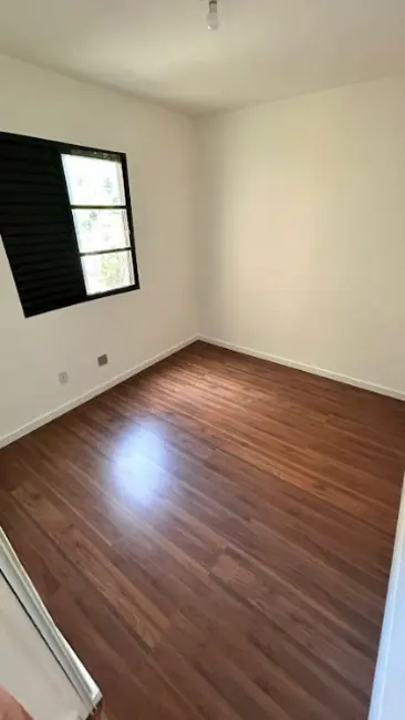 Foto 8 de Apartamento com 2 quartos à venda, 46m2 em Conjunto Habitacional Castro Alves, São Paulo - SP
