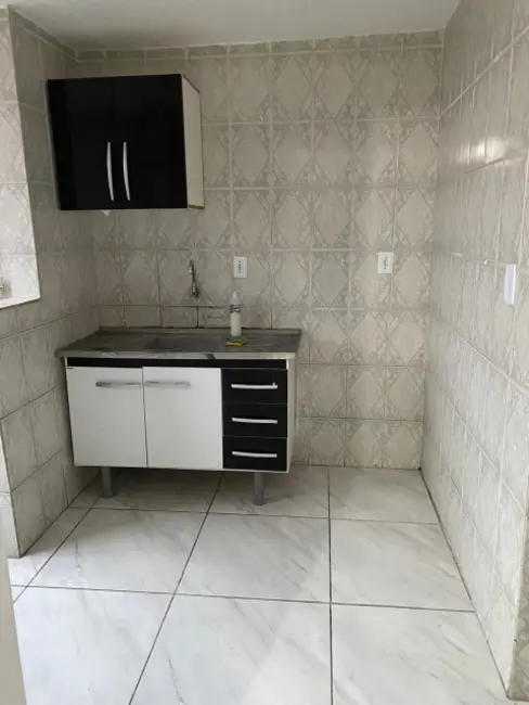 Foto 8 de Apartamento com 2 quartos para alugar, 46m2 em Cidade Tiradentes, São Paulo - SP