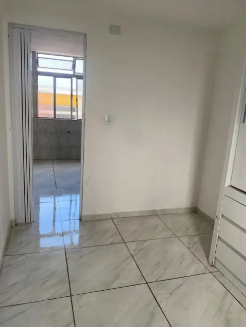 Foto 4 de Apartamento com 2 quartos para alugar, 46m2 em Cidade Tiradentes, São Paulo - SP