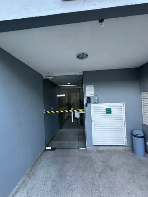 Foto 9 de Apartamento com 2 quartos à venda, 50m2 em Jardim Norma, São Paulo - SP