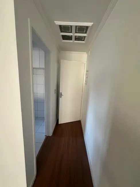 Foto 2 de Apartamento com 2 quartos à venda, 50m2 em Jardim Norma, São Paulo - SP