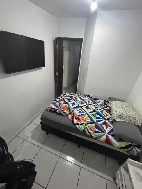 Foto 7 de Casa com 3 quartos à venda, 145m2 em Conjunto Habitacional Castro Alves, São Paulo - SP