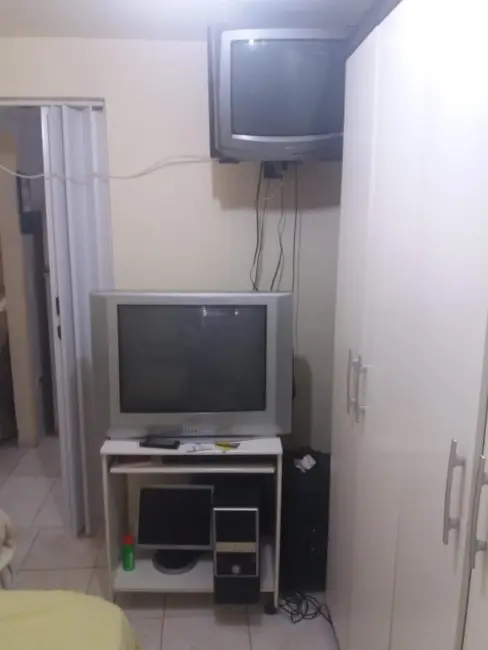 Foto 7 de Apartamento com 2 quartos à venda, 41m2 em Cidade Tiradentes, São Paulo - SP