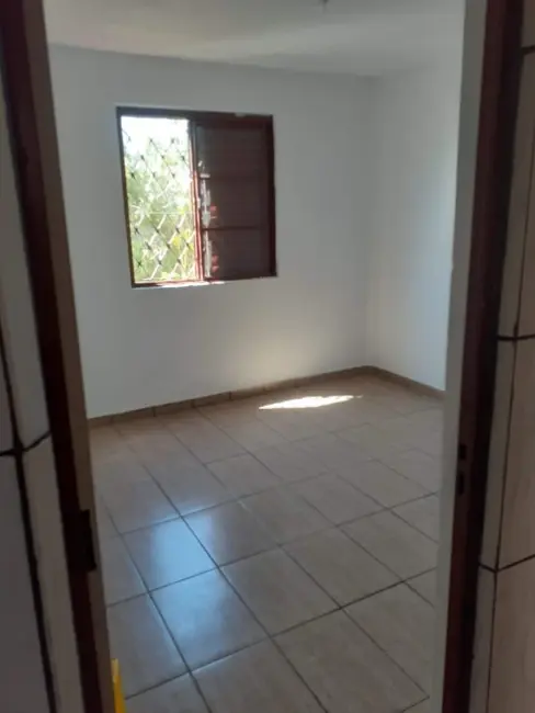 Foto 3 de Apartamento com 2 quartos à venda, 43m2 em Jardim Pedra Branca, São Paulo - SP