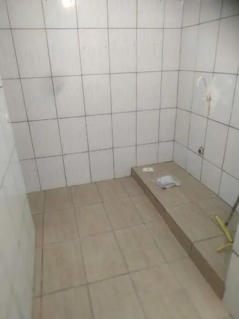 Foto 4 de Apartamento com 2 quartos à venda, 43m2 em Jardim Pedra Branca, São Paulo - SP