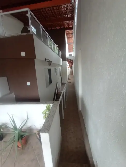 Foto 5 de Casa com 3 quartos à venda, 125m2 em Cidade Tiradentes, São Paulo - SP