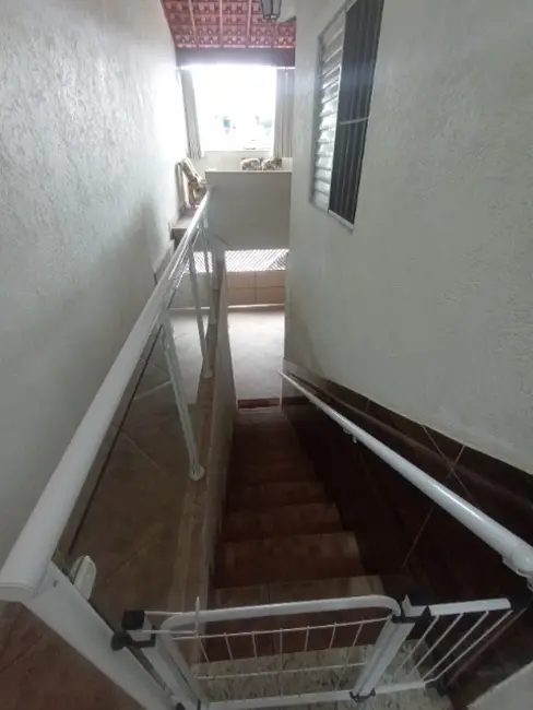 Foto 7 de Casa com 3 quartos à venda, 125m2 em Cidade Tiradentes, São Paulo - SP