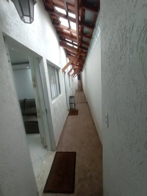 Foto 8 de Casa com 3 quartos à venda, 125m2 em Cidade Tiradentes, São Paulo - SP