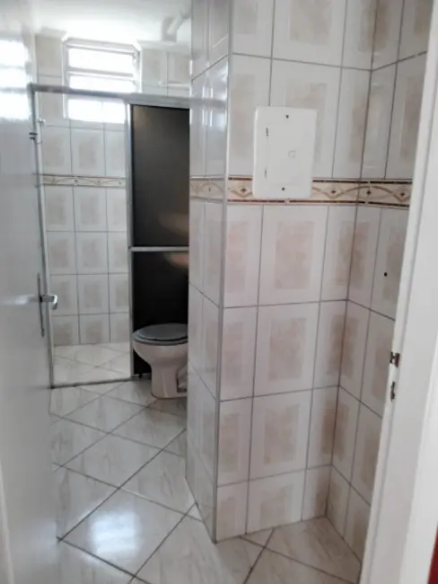 Apartamento com 2 quartos para alugar, 46m2 em Cidade Tiradentes, São Paulo - SP - imagem 9 Foto 9 de Apartamento com 2 quartos para alugar, 46m2 em Cidade Tiradentes, São Paulo - SP