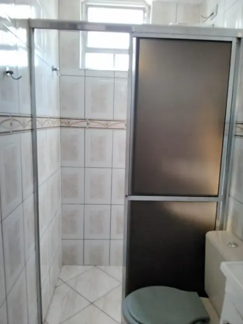 Apartamento com 2 quartos para alugar, 46m2 em Cidade Tiradentes, São Paulo - SP - imagem 8 Foto 8 de Apartamento com 2 quartos para alugar, 46m2 em Cidade Tiradentes, São Paulo - SP