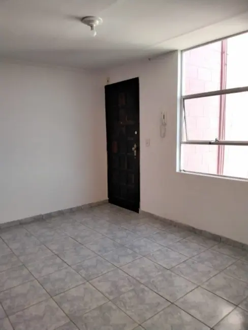 Apartamento com 2 quartos para alugar, 46m2 em Cidade Tiradentes, São Paulo - SP - imagem 5 Foto 5 de Apartamento com 2 quartos para alugar, 46m2 em Cidade Tiradentes, São Paulo - SP