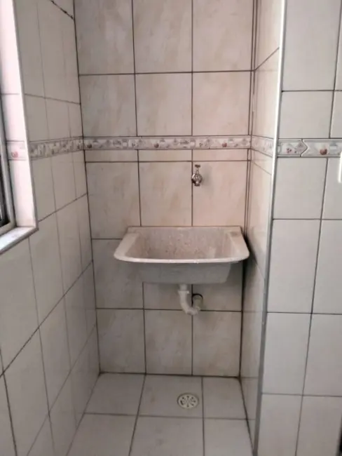 Apartamento com 2 quartos para alugar, 46m2 em Cidade Tiradentes, São Paulo - SP - imagem 6 Foto 6 de Apartamento com 2 quartos para alugar, 46m2 em Cidade Tiradentes, São Paulo - SP