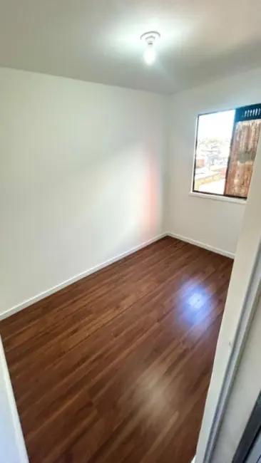 Foto 9 de Apartamento com 2 quartos à venda, 46m2 em Conjunto Habitacional Santa Etelvina II, São Paulo - SP