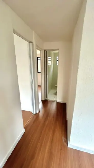 Foto 7 de Apartamento com 2 quartos à venda, 46m2 em Conjunto Habitacional Santa Etelvina II, São Paulo - SP