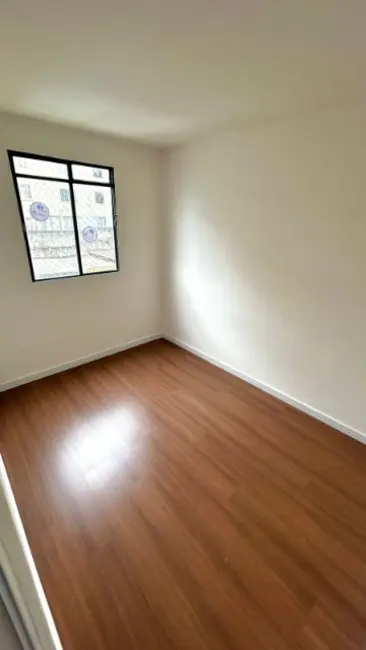 Foto 9 de Apartamento com 2 quartos à venda, 46m2 em Conjunto Habitacional Santa Etelvina II, São Paulo - SP