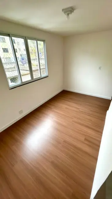 Foto 5 de Apartamento com 2 quartos à venda, 46m2 em Conjunto Habitacional Santa Etelvina II, São Paulo - SP