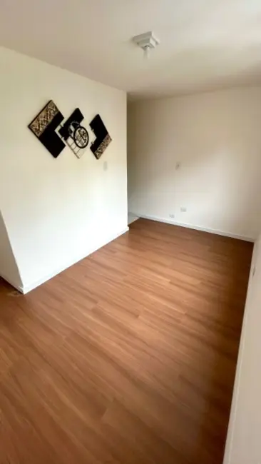 Foto 6 de Apartamento com 2 quartos à venda, 46m2 em Conjunto Habitacional Santa Etelvina II, São Paulo - SP