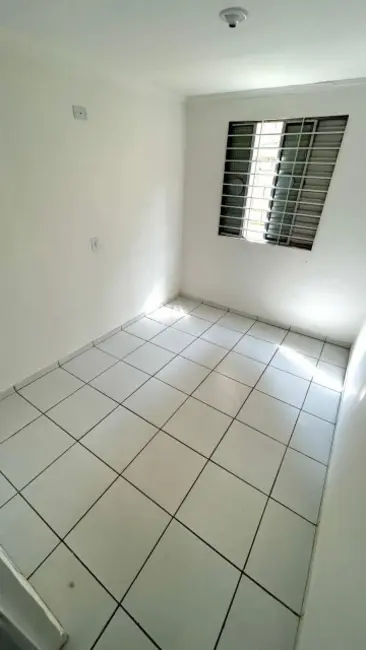Foto 5 de Apartamento com 2 quartos à venda, 46m2 em Cidade Tiradentes, São Paulo - SP