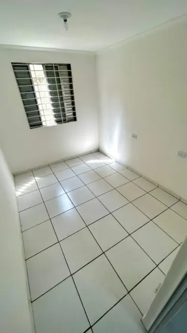 Foto 6 de Apartamento com 2 quartos à venda, 46m2 em Cidade Tiradentes, São Paulo - SP