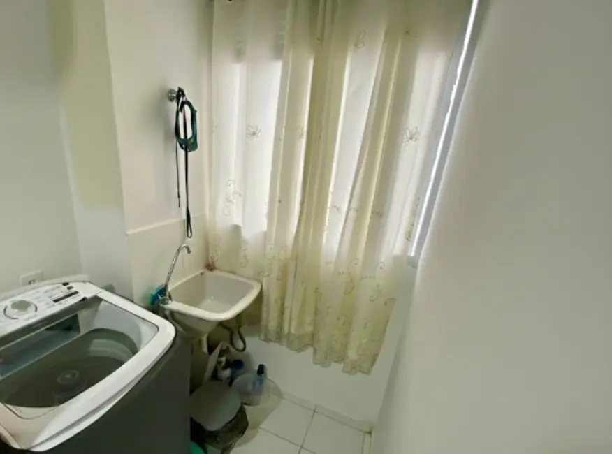 Foto 5 de Apartamento com 2 quartos à venda, 42m2 em Guaianazes, São Paulo - SP