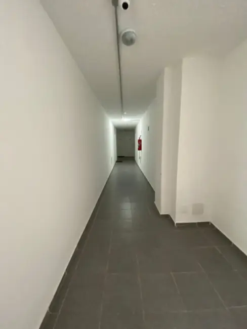 Foto 2 de Apartamento com 2 quartos à venda, 42m2 em Guaianazes, São Paulo - SP