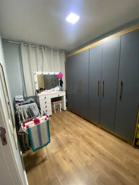 Foto 4 de Apartamento com 2 quartos à venda, 42m2 em Guaianazes, São Paulo - SP