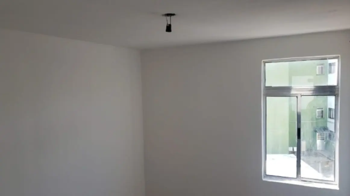 Foto 4 de Apartamento com 3 quartos à venda, 56m2 em Chácara Santa Etelvina, São Paulo - SP