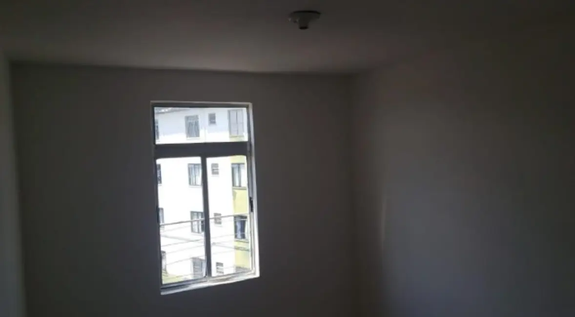 Foto 2 de Apartamento com 3 quartos à venda, 56m2 em Chácara Santa Etelvina, São Paulo - SP