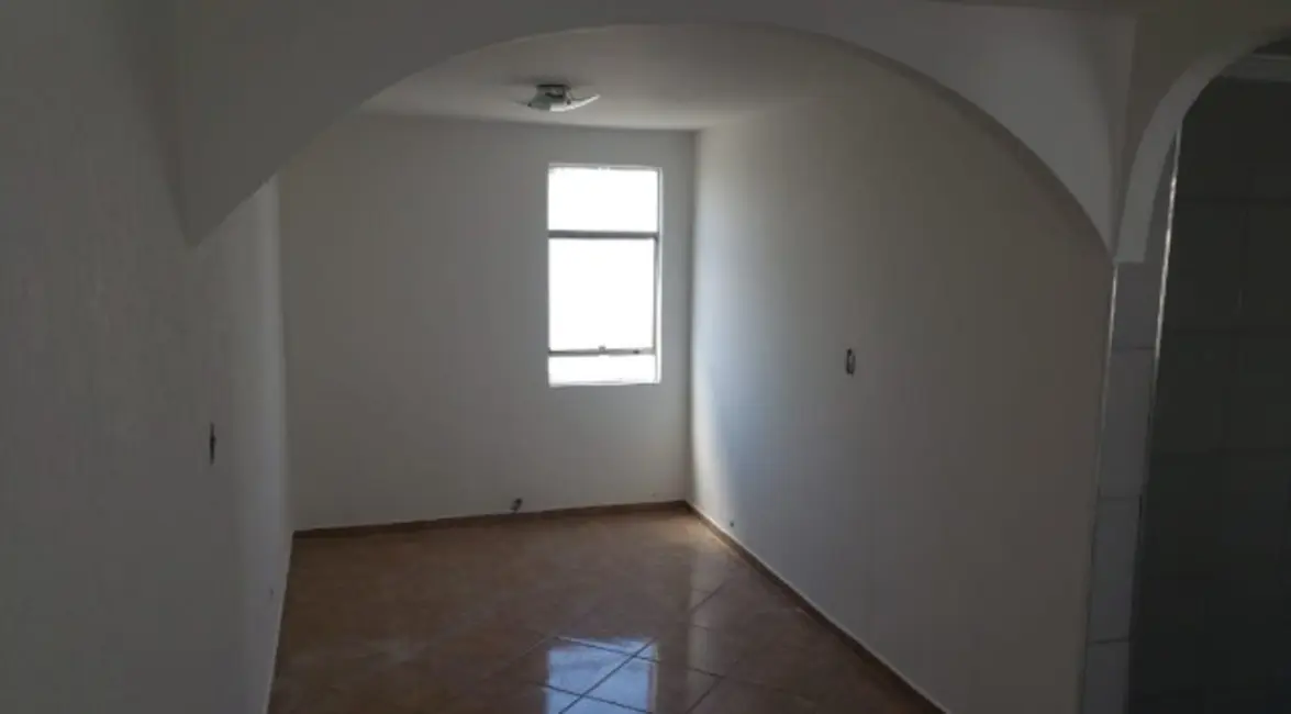 Foto 1 de Apartamento com 3 quartos à venda, 56m2 em Chácara Santa Etelvina, São Paulo - SP