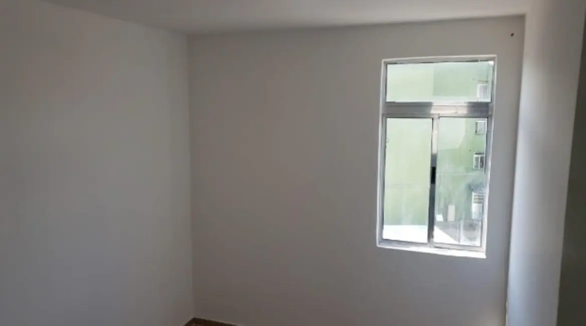Foto 5 de Apartamento com 3 quartos à venda, 56m2 em Chácara Santa Etelvina, São Paulo - SP