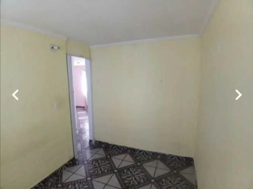 Foto 1 de Apartamento com 2 quartos para alugar, 46m2 em Conjunto Habitacional Santa Etelvina II, São Paulo - SP