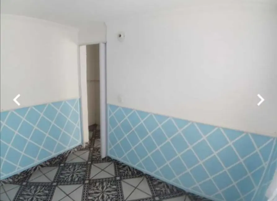 Foto 5 de Apartamento com 2 quartos para alugar, 46m2 em Conjunto Habitacional Santa Etelvina II, São Paulo - SP