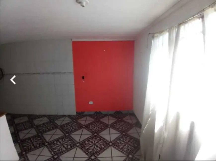 Foto 2 de Apartamento com 2 quartos para alugar, 46m2 em Conjunto Habitacional Santa Etelvina II, São Paulo - SP