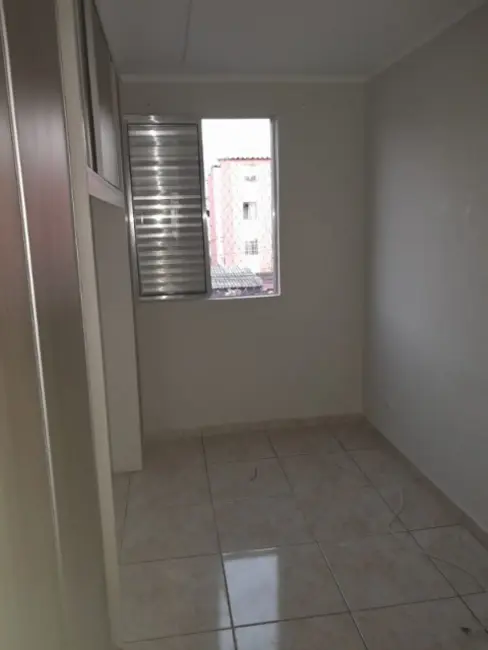 Foto 6 de Apartamento com 2 quartos para alugar, 46m2 em Cidade Tiradentes, São Paulo - SP