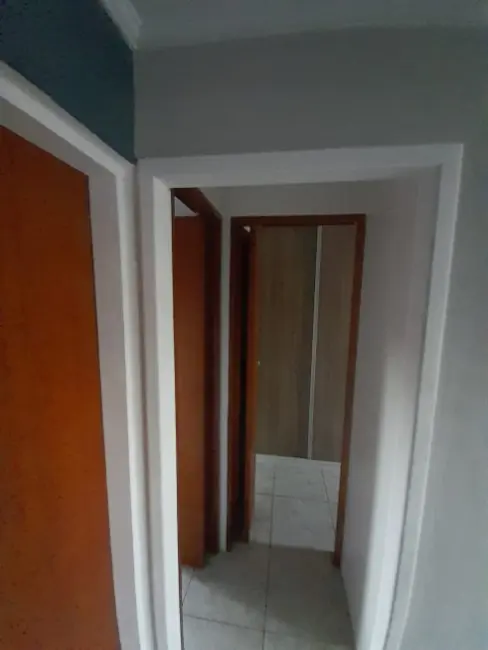 Foto 3 de Apartamento com 2 quartos para alugar, 46m2 em Cidade Tiradentes, São Paulo - SP