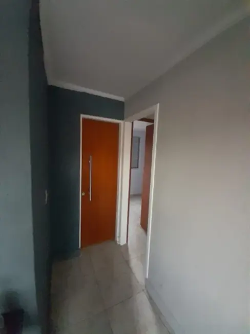 Foto 5 de Apartamento com 2 quartos para alugar, 46m2 em Cidade Tiradentes, São Paulo - SP