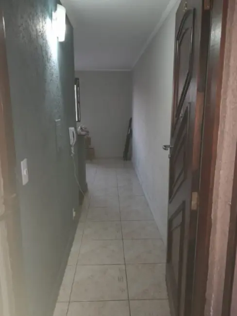 Foto 9 de Apartamento com 2 quartos para alugar, 46m2 em Cidade Tiradentes, São Paulo - SP