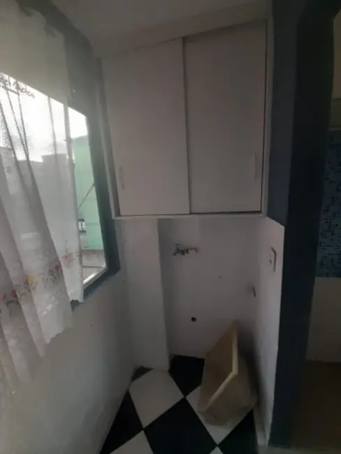 Foto 7 de Apartamento com 2 quartos para alugar, 46m2 em Cidade Tiradentes, São Paulo - SP