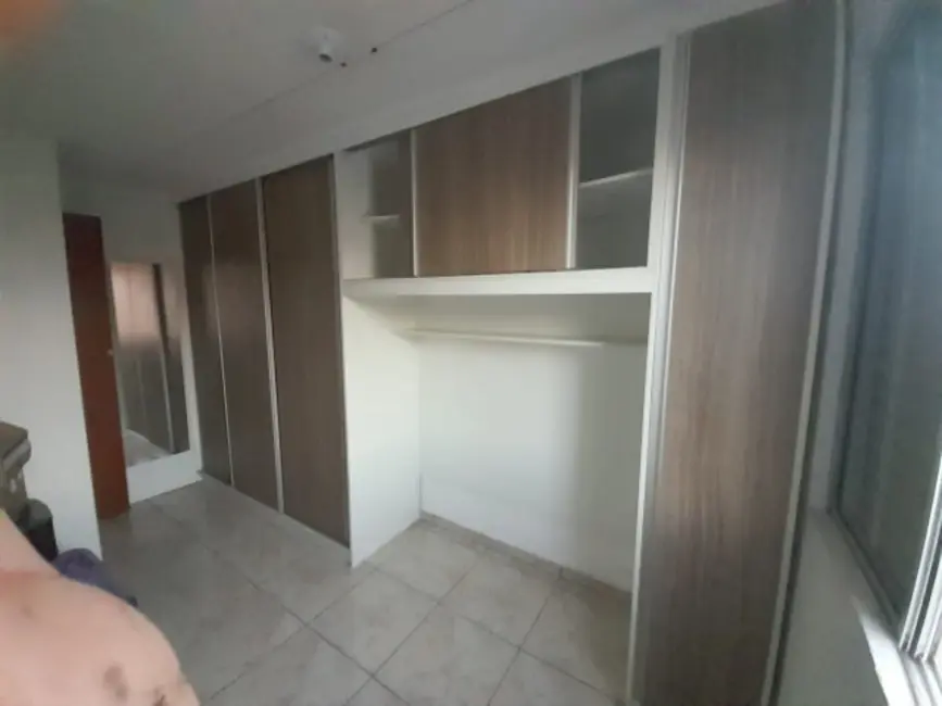 Foto 4 de Apartamento com 2 quartos para alugar, 46m2 em Cidade Tiradentes, São Paulo - SP