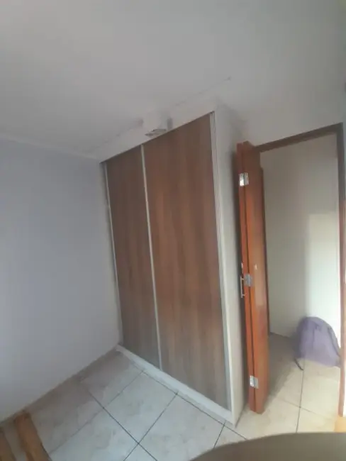 Foto 8 de Apartamento com 2 quartos para alugar, 46m2 em Cidade Tiradentes, São Paulo - SP