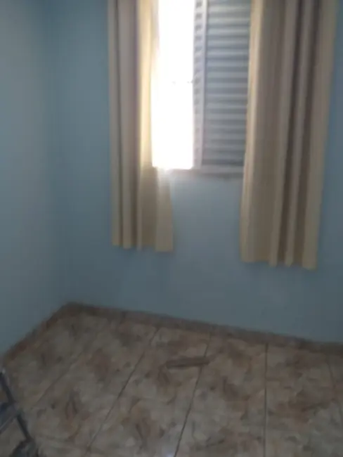 Foto 7 de Apartamento com 2 quartos à venda, 48m2 em Conjunto Habitacional Santa Etelvina III, São Paulo - SP