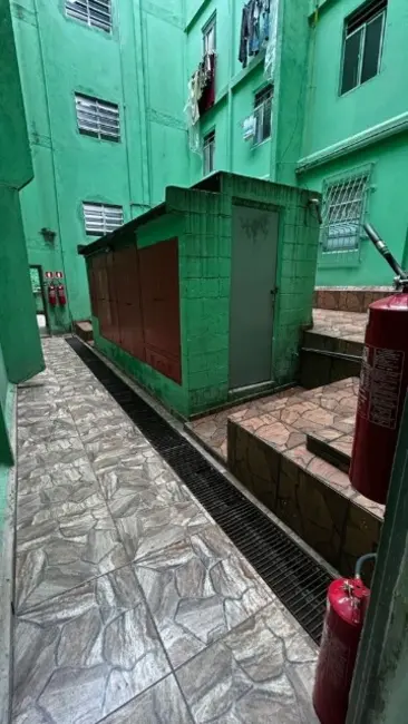 Apartamento com 2 quartos à venda, 46m2 em Cidade Tiradentes, São Paulo - SP - imagem 6 Foto 6 de Apartamento com 2 quartos à venda, 46m2 em Cidade Tiradentes, São Paulo - SP