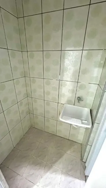 Apartamento com 2 quartos à venda, 46m2 em Cidade Tiradentes, São Paulo - SP - imagem 1 Foto 1 de Apartamento com 2 quartos à venda, 46m2 em Cidade Tiradentes, São Paulo - SP