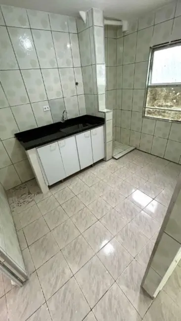 Apartamento com 2 quartos à venda, 46m2 em Cidade Tiradentes, São Paulo - SP - imagem 3 Foto 3 de Apartamento com 2 quartos à venda, 46m2 em Cidade Tiradentes, São Paulo - SP