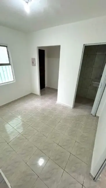 Apartamento com 2 quartos à venda, 46m2 em Cidade Tiradentes, São Paulo - SP - imagem 7 Foto 7 de Apartamento com 2 quartos à venda, 46m2 em Cidade Tiradentes, São Paulo - SP
